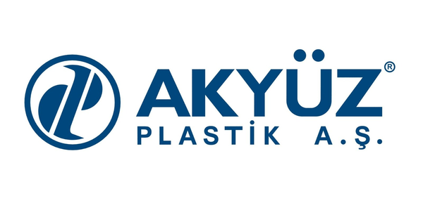 Akyüz Plastik A.Ş. - Hayvan Yem Sepeti